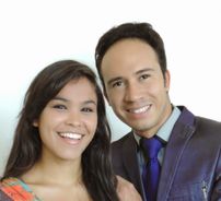 Foto de Os Sacerdotes