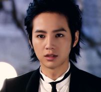 Foto de You're Beautiful