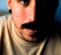 Foto de caíque alcantara