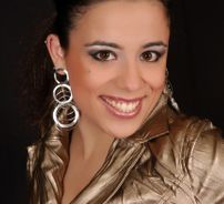 Foto de Lais Capelari