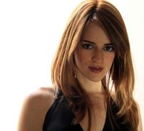 Foto de Maricel Ioris