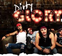Foto de Dirty Glory