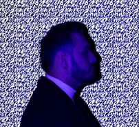 Foto de Vinicios Davis