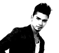 Foto de Juann Cateli