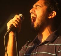 Foto de Projeto Realejo