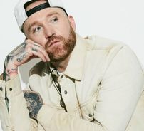 Foto de Forest Blakk