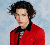 Foto de Conan Gray