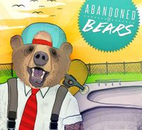 Foto de Abandoned By Bears