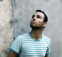 Foto de Ricardo Soler