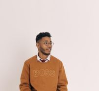 Foto de Gabriel Batista da Silva