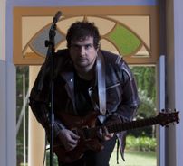 Foto de Brenner Bianco