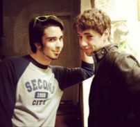 Foto de Team StarKid