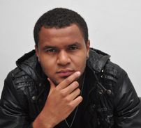 Foto de Os Indolentes