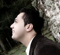 Foto de Diogo Potrich