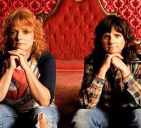 Foto de Indigo Girls