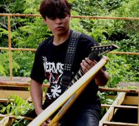 Foto de Seventieth Blood