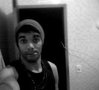 Foto de Tide Maniacs