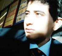 Foto de Italo Gabriel