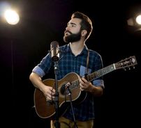 Foto de Digo Policiano