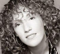 Foto de Jennifer Marks