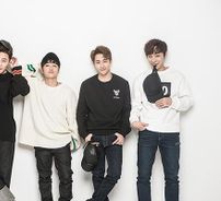 Foto de Ulala Session