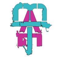 Foto de Traidores a Bordo