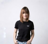 Foto de Esther Manilha