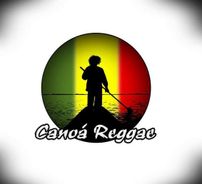 Foto de Canoá Reggae