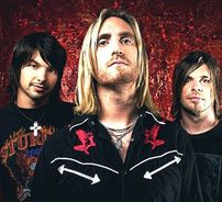 Foto de DecembeRadio