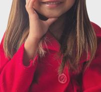 Foto de Almudena López