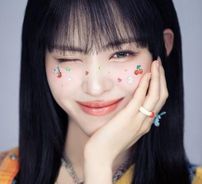 Foto de RYUJIN (ITZY)