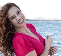 Foto de Daniela Ferreras