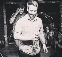 Foto de This Wild Life