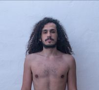 Foto de Luciano Buselli