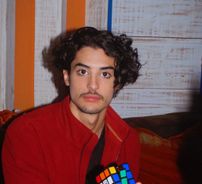 Foto de Vini Vercillo