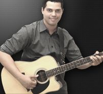 Foto de Rubens Bueno