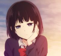 Foto de Kuzu No Honkai