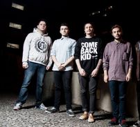 Foto de From The Kings