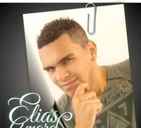 Foto de Elias Amaral