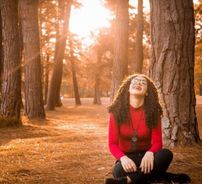 Foto de Catarina Santos