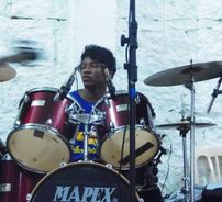 Foto de Banda Matriz