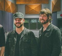 Foto de The Record Company