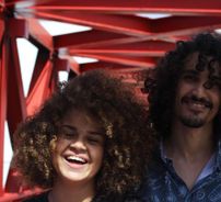 Foto de Novos Caetanos