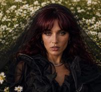 Foto de AERYA