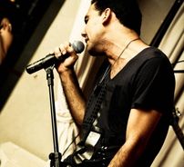 Foto de Quarteto de Cinco