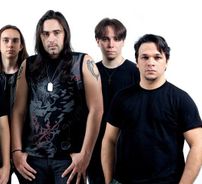 Foto de Age of Artemis