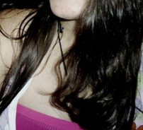 Foto de Gabriela Azevedo