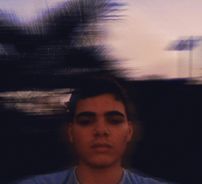 Foto de Oséias Dias