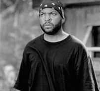 Foto de Ice Cube