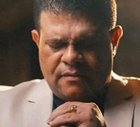 Foto de Wilian Nascimento